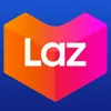 gambar lazada