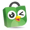 gambar tokopedia